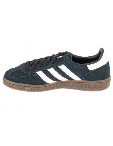 adidas Handball Spezial J IH8010