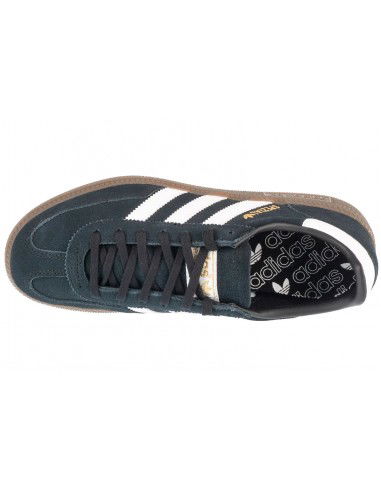 adidas Handball Spezial J IH8010