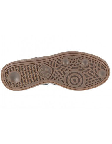 adidas Handball Spezial J IH8010