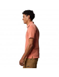 Columbia Nelson Point Polo... 2