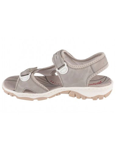 Rieker Sandals 6886640
