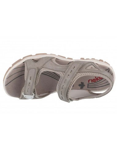 Rieker Sandals 6886640