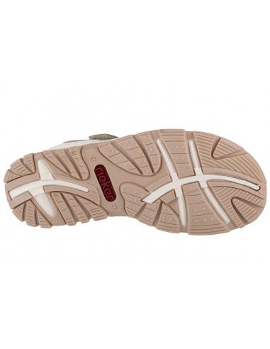 Rieker Sandals 6886640