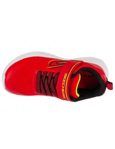 Skechers Dynamatic Swift Tread...