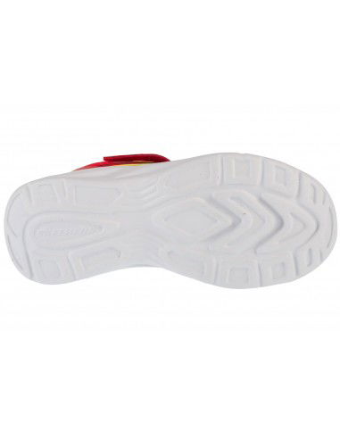 Skechers Dynamatic Swift Tread...