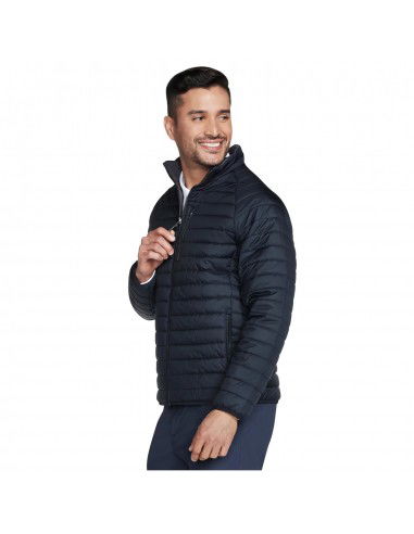 Skechers GO Shield Altitude...