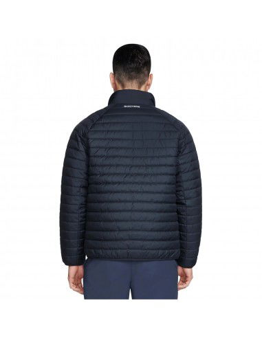 Skechers GO Shield Altitude...