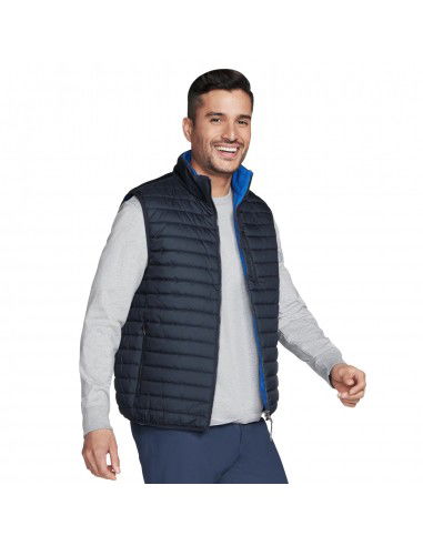 Skechers GO Shield Altitude...