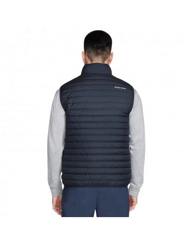 Skechers GO Shield Altitude...