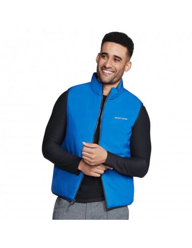 Skechers GO Shield Altitude...