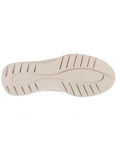 Skechers SlipIns On The Go Flex...