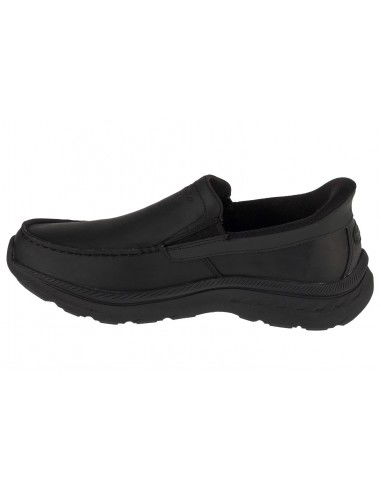 Skechers SlipIns Pollard Osgood...