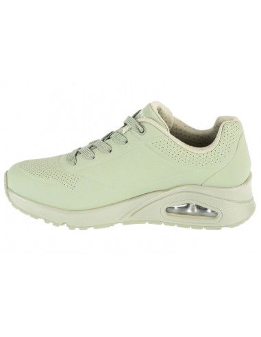Skechers UnoStand on Air 73690SAGE