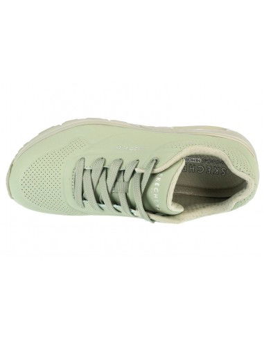 Skechers UnoStand on Air 73690SAGE