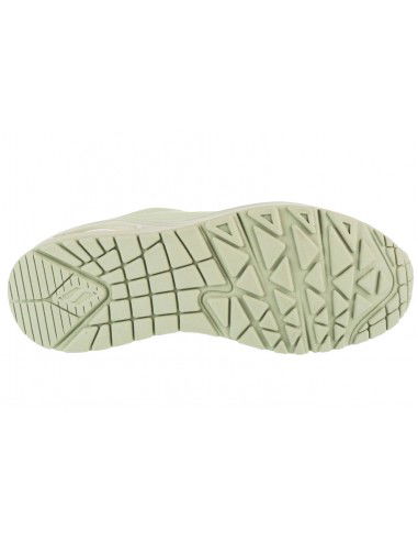 Skechers UnoStand on Air 73690SAGE