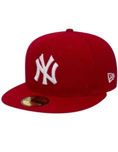 New Era New York Yankees...