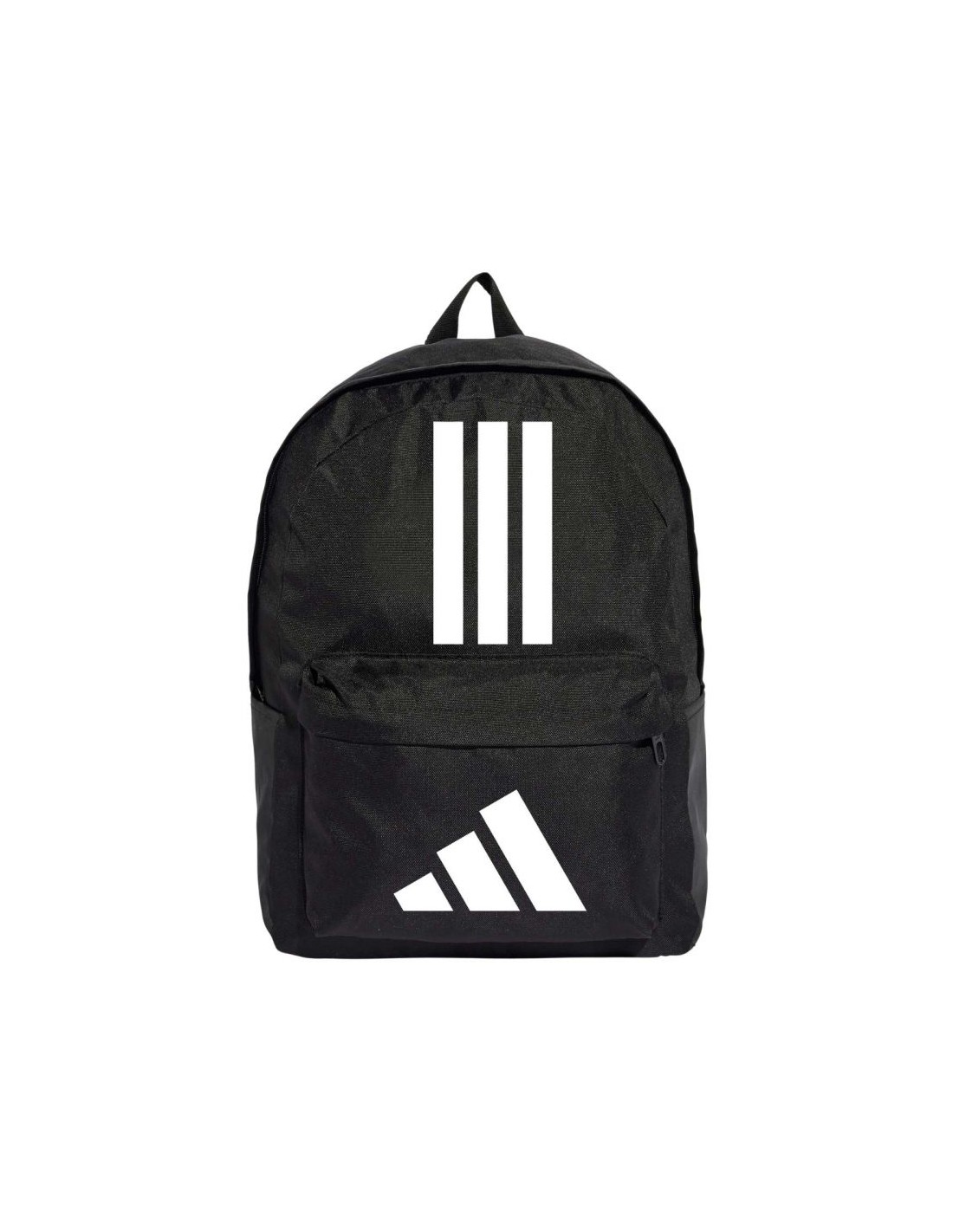 Women's Backpacks Adidas Black