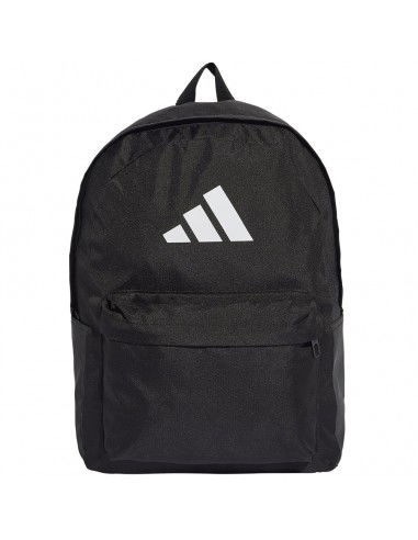 adidas Classic BacktoSchool 3Stripes...