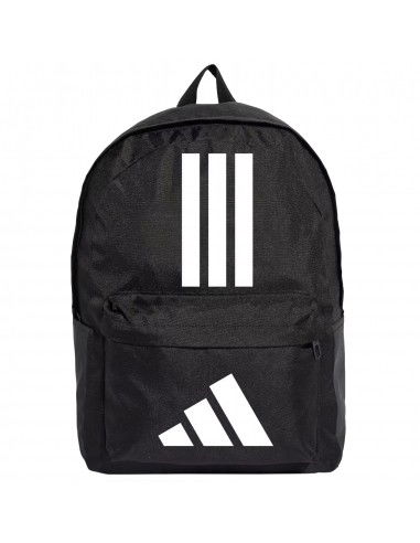 adidas Classic BacktoSchool 3Stripes...