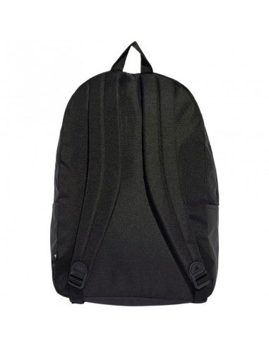 adidas Classic BacktoSchool 3Stripes...