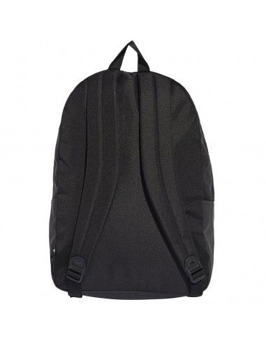 adidas Classic BacktoSchool 3Stripes...