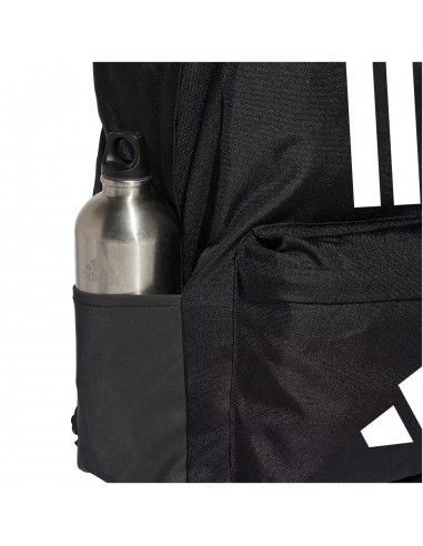 adidas Classic BacktoSchool 3Stripes...