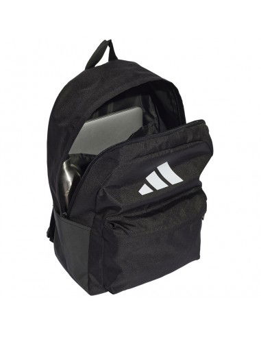 adidas Classic BacktoSchool 3Stripes...