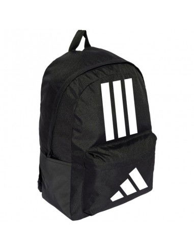 adidas Classic BacktoSchool 3Stripes...