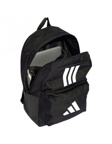 adidas Classic BacktoSchool 3Stripes...
