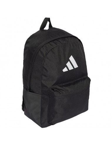 adidas Classic BacktoSchool 3Stripes...