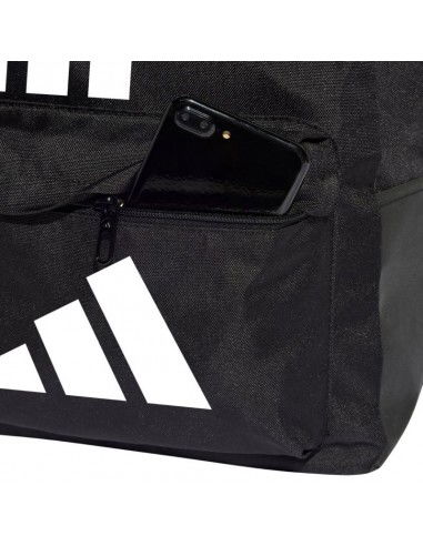 adidas Classic BacktoSchool 3Stripes...