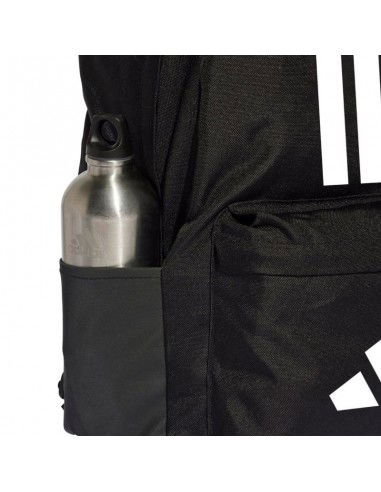 adidas Classic BacktoSchool 3Stripes...