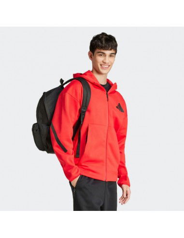 adidas Classic BacktoSchool 3Stripes...