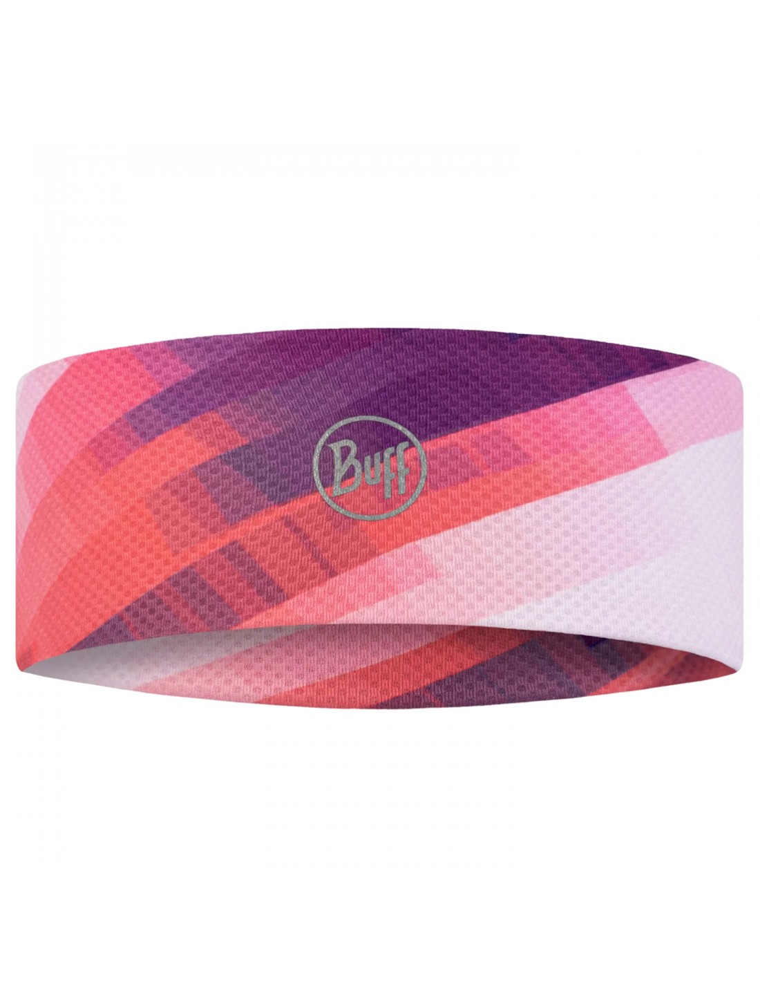 Buff Fastwick Headband 13380360510