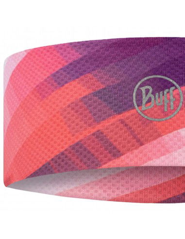 Buff Fastwick Headband 13380360510