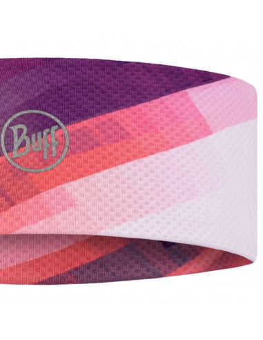 Buff Fastwick Headband 13380360510