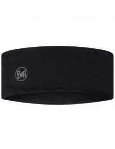 Buff Merino Lightweight Headband 13558099910