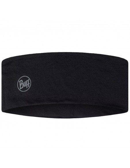 Buff Merino Lightweight Headband 13558099910