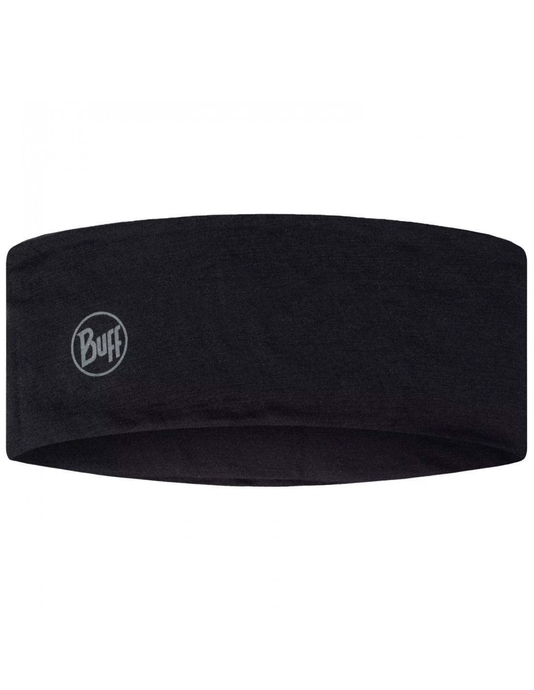 Buff Merino Lightweight Headband 13558099910
