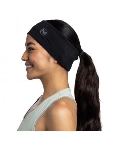 Buff Merino Lightweight Headband 13558099910