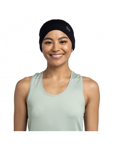 Buff Merino Lightweight Headband 13558099910