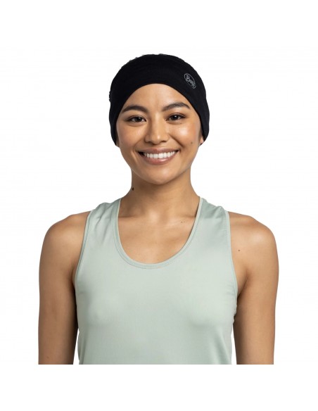 Buff Merino Lightweight Headband 13558099910