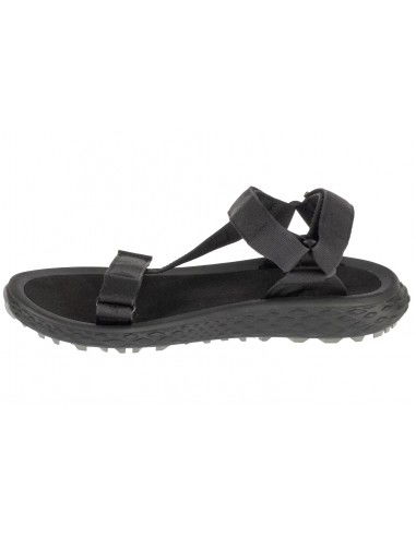 Columbia Konos Globetrot Sandal...