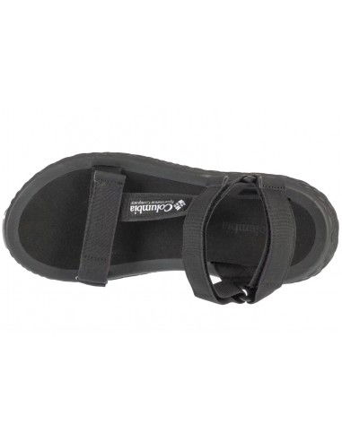 Columbia Konos Globetrot Sandal...