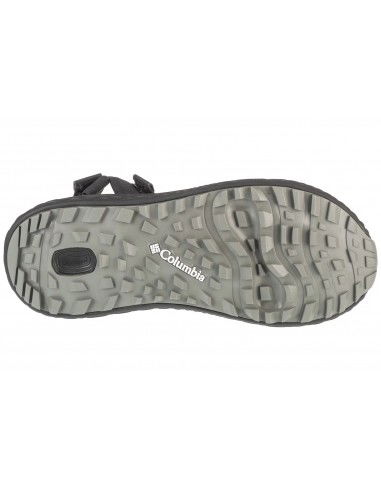 Columbia Konos Globetrot Sandal...