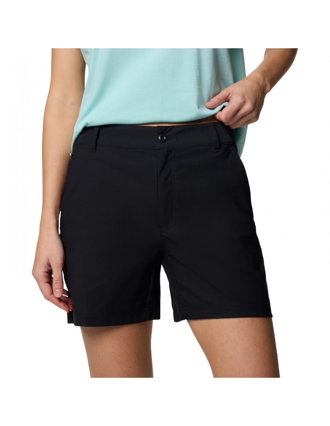 Columbia Leslie Falls Short II 2126061010