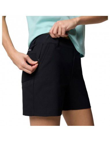 Columbia Leslie Falls Short II...