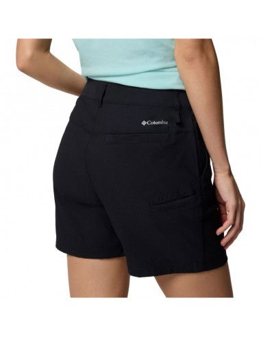 Columbia Leslie Falls Short II...