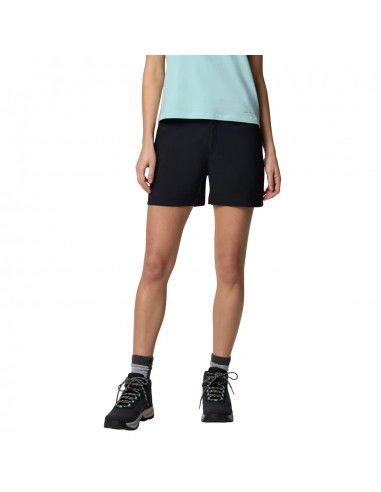 Columbia Leslie Falls Short II...