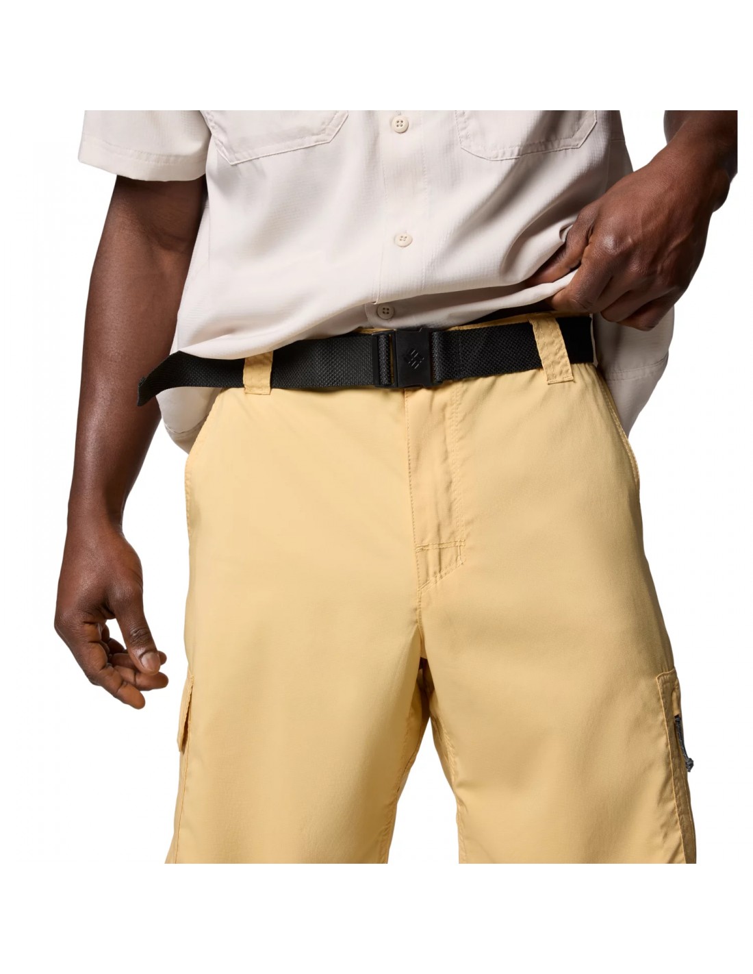 Columbia Silver Ridge Utility Cargo Shorts 2030744715